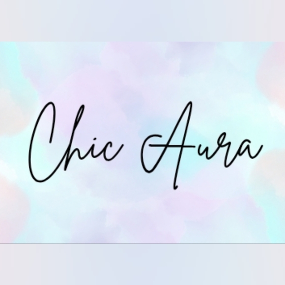 Meet your Posher, - Picture 1 of 1